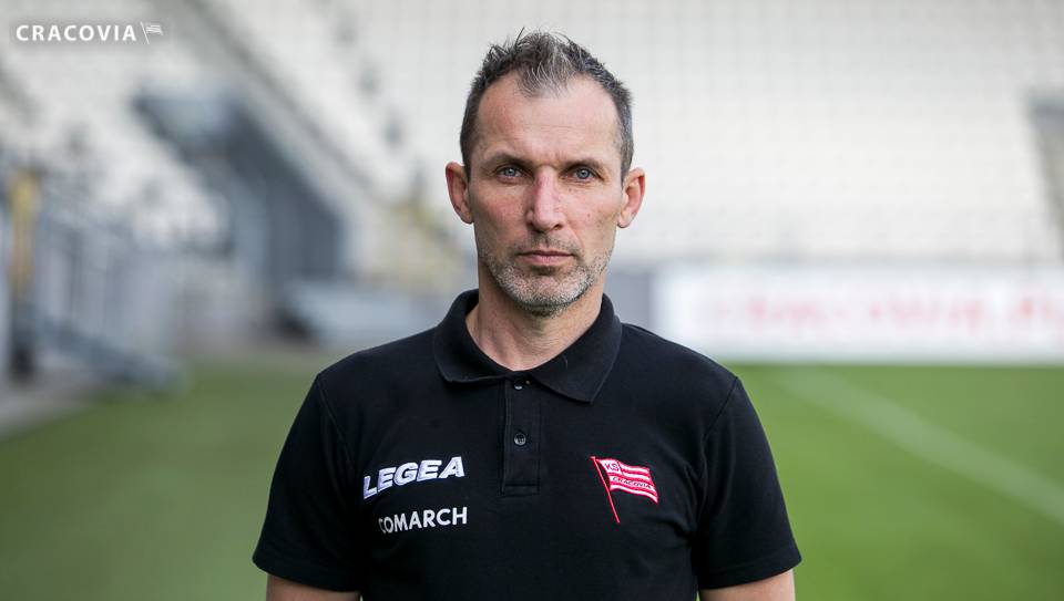 Nasi o EURO 2016: Półfinały