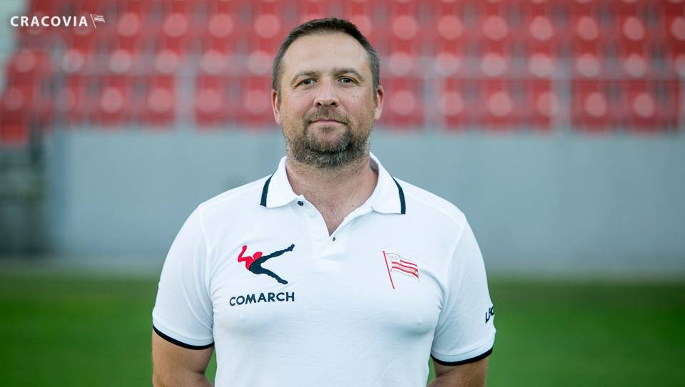 Juniorzy starsi: Udany debiut Kordiana Wójsa