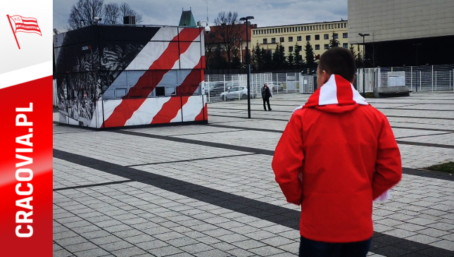 Wszyscy na derby! Zapraszajcie znajomych! 