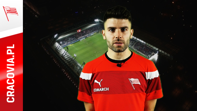 #TENmecz jest dla nas i dla Was najważniejszy!
