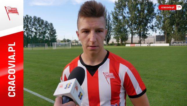 S. Pająk: We Wrocławiu musimy być jeszcze bardziej skuteczni 