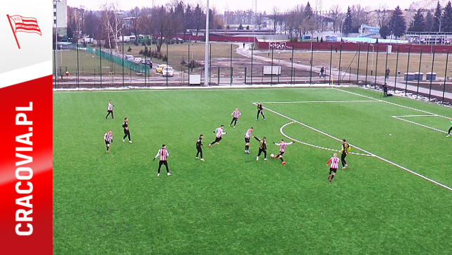 Skrót sparingu z Siarką Tarnobrzeg 