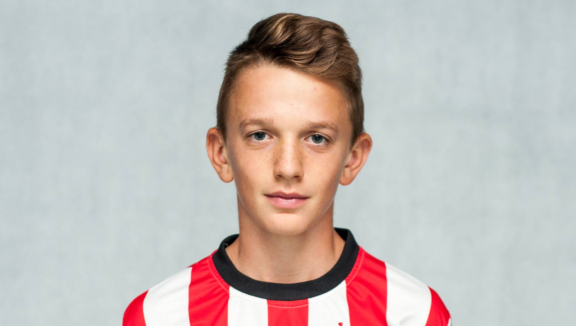 Kacper Zembol: Chcieliśmy wygrać dla kontuzjowanego kolegi i udało się
