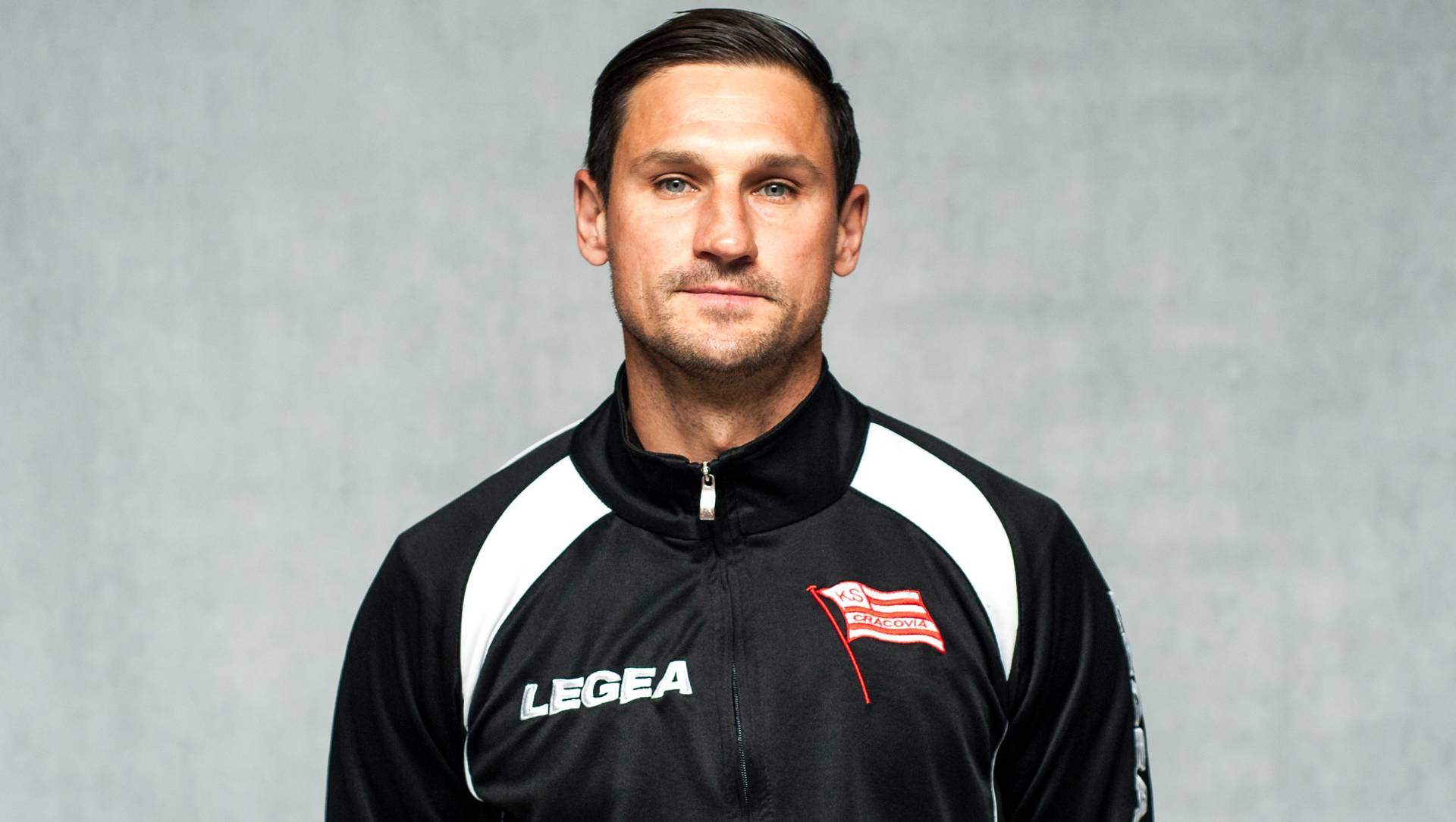 Marcin Cabaj