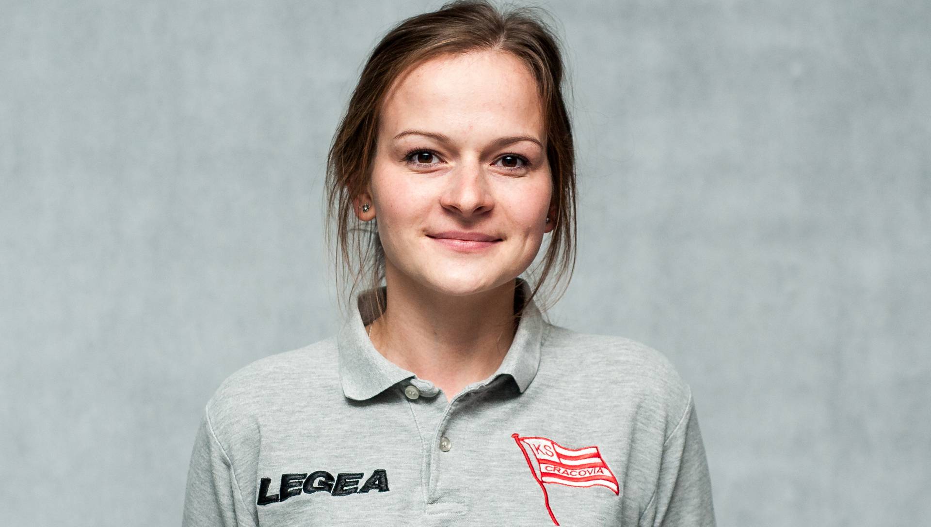 Marta Kiepura