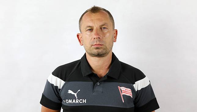 Sebastian Lutak