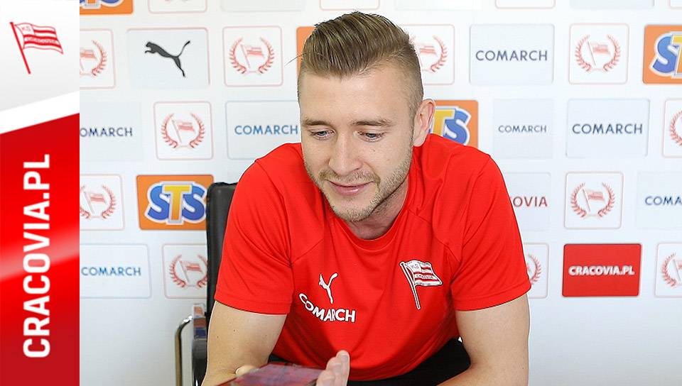 #WykonajTy: Słowo żony to rzecz święta!