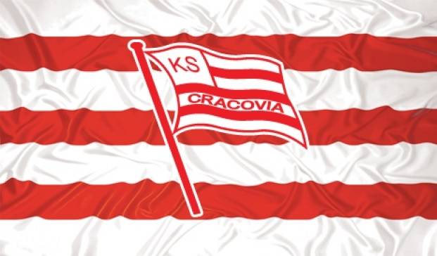 Mateusz Jarzynka wypożyczony do Stomilu Olsztyn