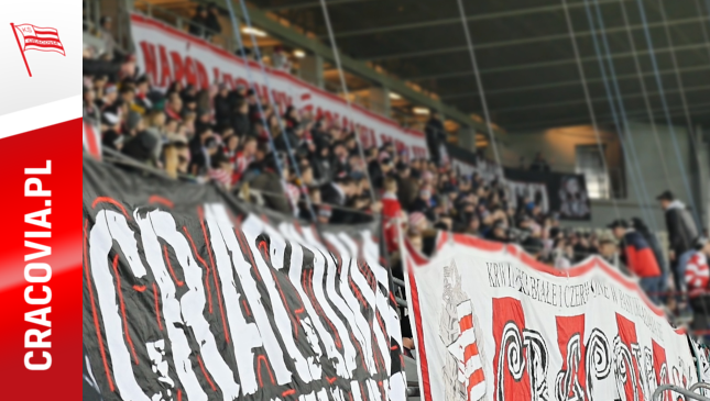 #ToSięNagrało: kulisy wygranej z Piastem Gliwice 