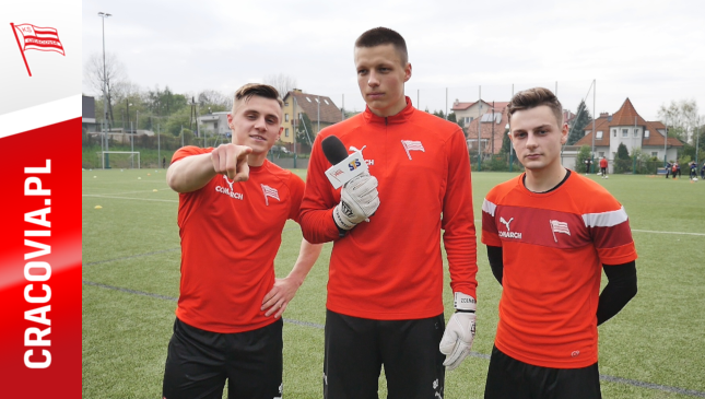 Maturzysto, na mecz z Lechią Gdańsk wejdziesz za darmo!