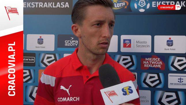 C. Râpă: Wykonuję swoją pracę najlepiej jak potrafię 