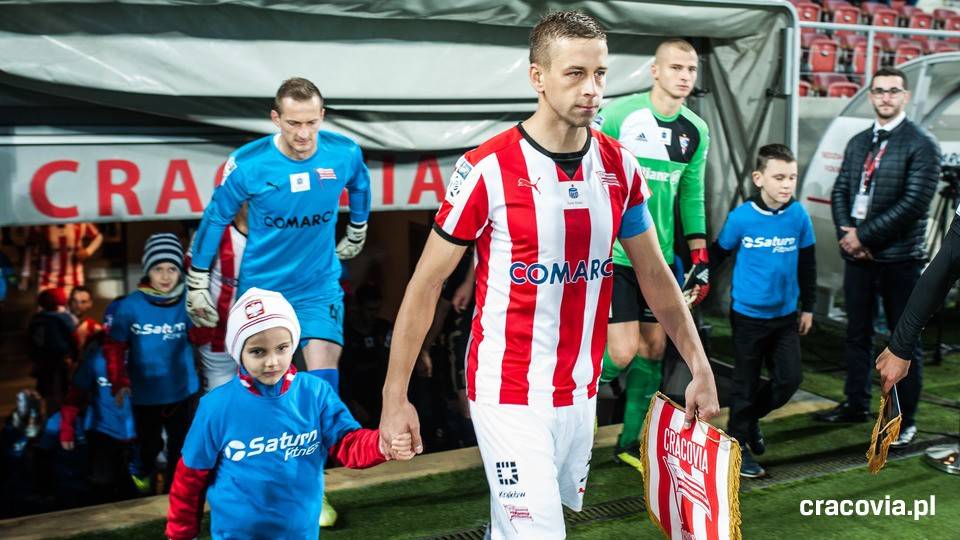 Pasiasty rozkład jazdy 
