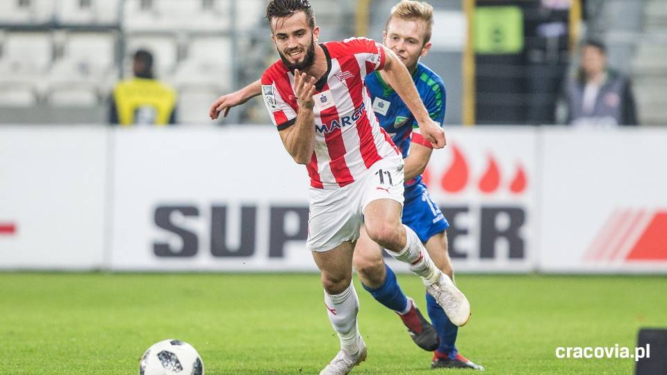 Zapowiedź 29. kolejki LOTTO Ekstraklasy