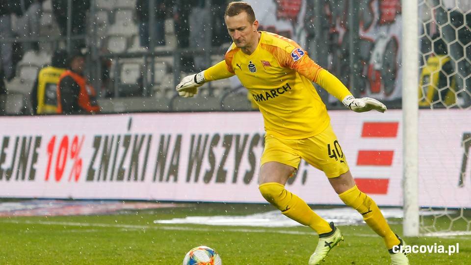 Komentarze po losowaniu I rundy eliminacji Ligi Europy