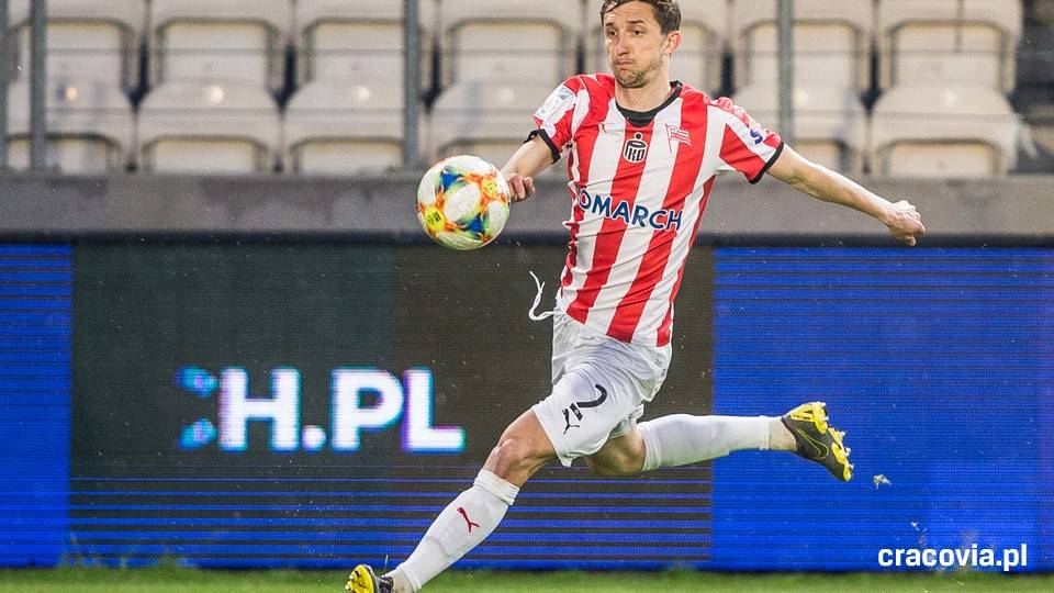 Podsumowanie 34. kolejki LOTTO Ekstraklasy