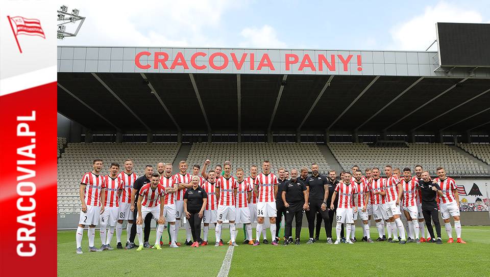 #ToSięNagrało: Kulisy sesji zdjęciowej Pasów 