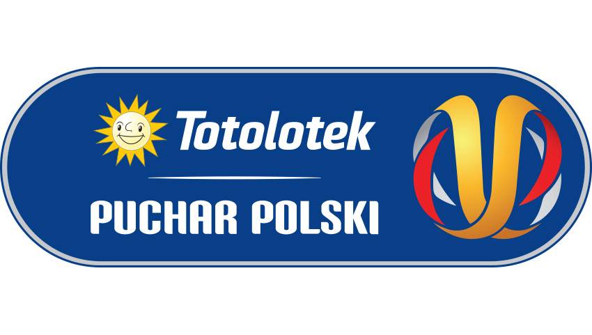 Totolotek Puchar Polski przez kolejne trzy sezony na antenie Telewizji Polsat
