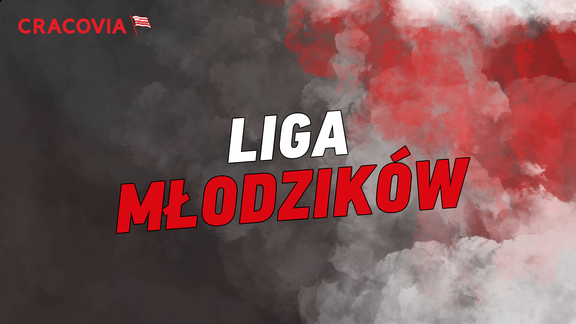 Wysokie zwycięstwo rocznika 2007 w Nowym Sączu