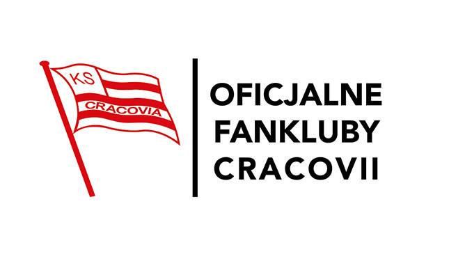 Oficjalne Fankluby Cracovii: pierwsze grupy już są!