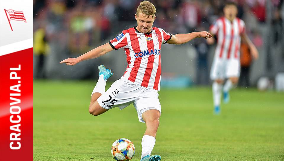 #ToSięNagrało: Kulisy meczu z Piastem Gliwice 