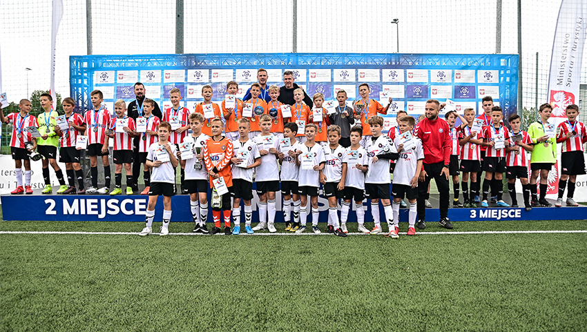 Kolejna edycja projektu Ekstra Talent za nami! [FOTO]