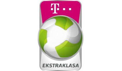 Ekstraklasa ma sponsora tytularnego!