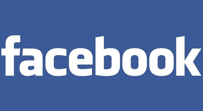 Facebook: Jest nas już ponad 50.000! Dziękujemy!