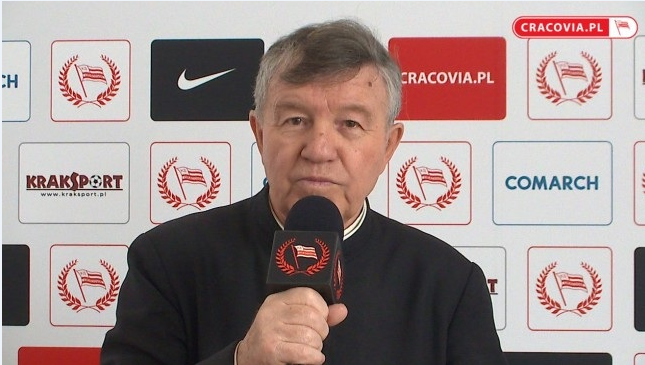 Msza Święta za zmarłych Pasiaków