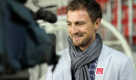 Szlachetna Paczka, Jerzy Dudek i plan filmowy na Cracovii