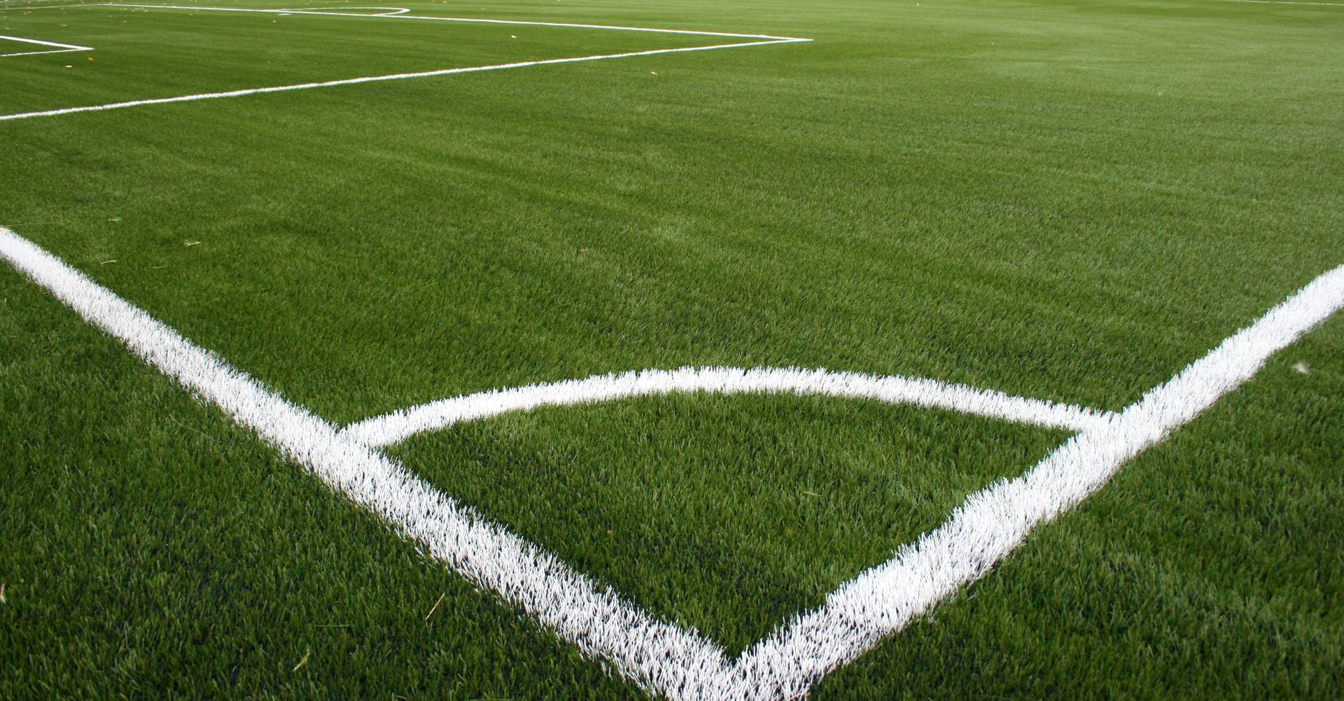 Korona Kielce - Cracovia (LIVE)