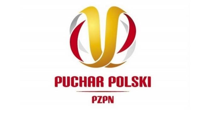 Przedstawienie rywala. Zagłębie Sosnowiec
