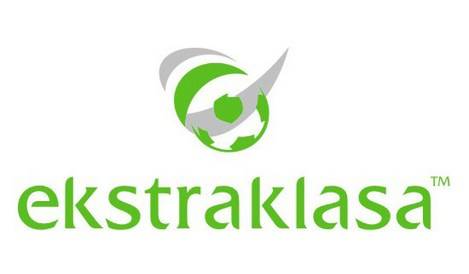 Weź udział w ankiecie Ekstraklasy S.A.!