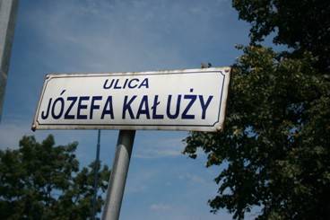 Utrudnienia w działaniu Punktu Obsługi Klienta