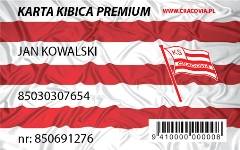 Miałeś problemy z Kartą Kibica? Zgłoś się do nas