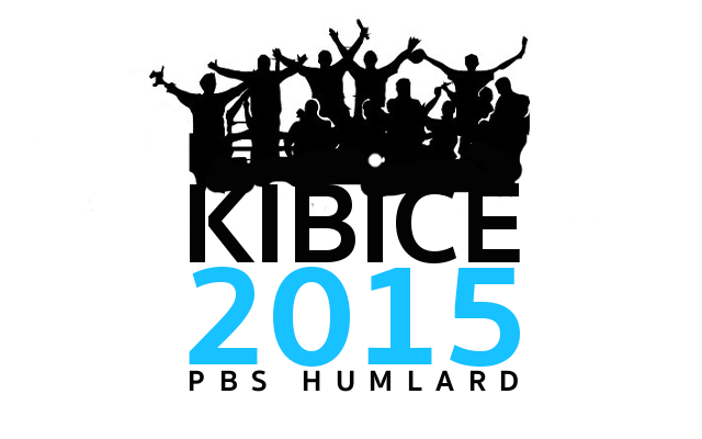 Kim są kibice klubów Ekstraklasy? Weź udział w ogólnopolskim badaniu Kibice 2015