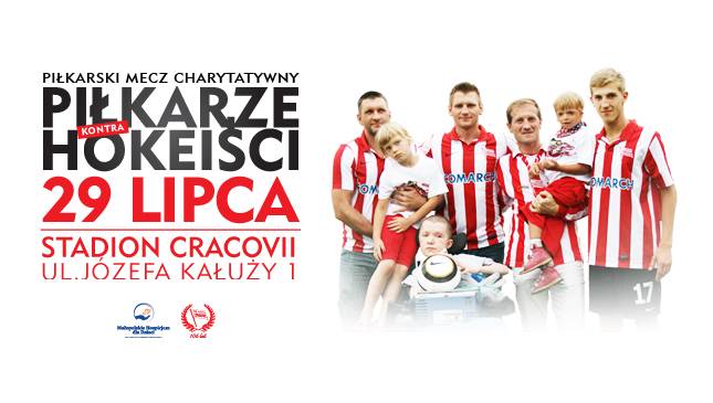 Aktualne kwoty licytowanych przedmiotów