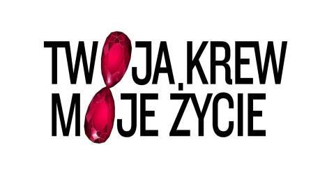 Oddaj krew przed meczem Cracovia - Korona Kielce