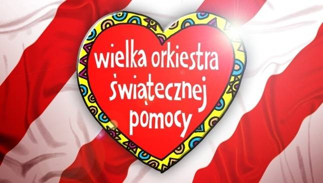 Wspieraj WOŚP razem z Cracovią! Na aukcji kalosze Budzińskiego!