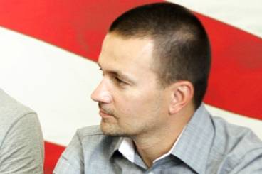 Kadra Cracovii na mecz z Koroną