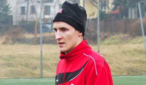 Vladislavs Kozlovs: Polska liga jest silniejsza niż nasza