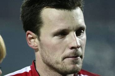 Marcin Bojarski: Zapomnieć o Bełchatowie