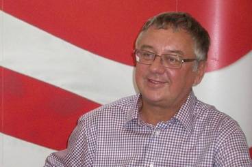 Prof. Janusz Filipiak: Tych miesięcy nam brakuje