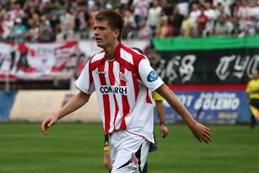 Marcin Krzywicki: Powinni się bardzo obawiać!