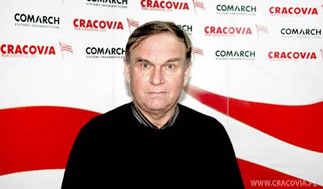 Władysław Łach: Musimy wyciągnąć wnioski