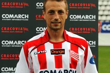 Krzysztof Radwański: Miejsce w naszym zasięgu
