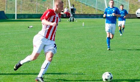 Lech Poznań - Cracovia (wyniki od 2004 roku)