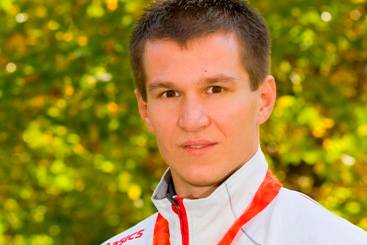 Radosław Zawrotniak: Jestem zakochany w Cracovii