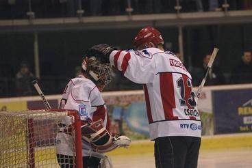 COMARCH CRACOVIA - JKH GKS JASTRZĘBIE godz. 18
