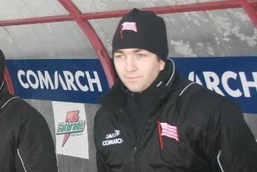 Mali dziennnikarze