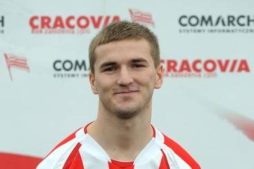 Dudzic wypożyczony